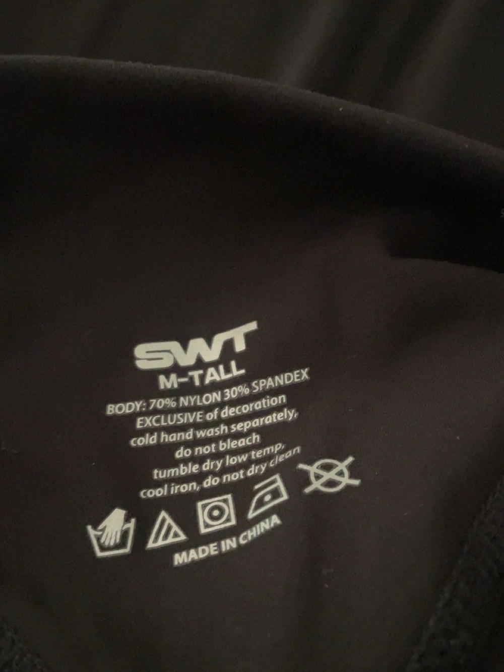 Swt - Picture 4 of 4